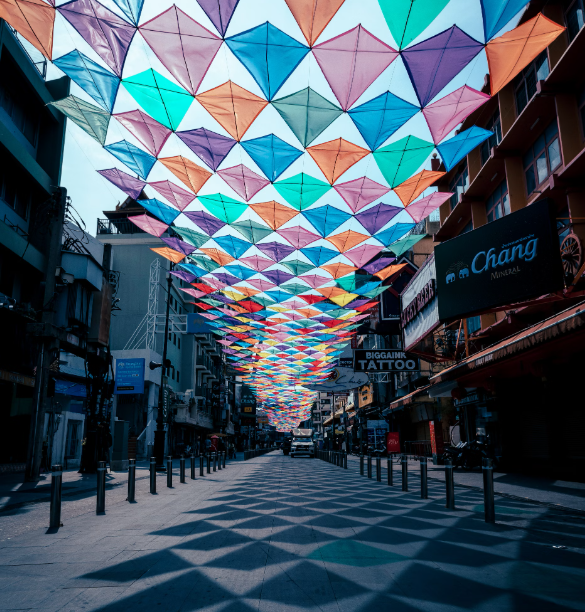 방콕 여행&amp;#44; 방콕 맛집&amp;#44; 자유여행 방콕 일정&amp;#44; 방콕 여행 코스&amp;#44; 태국 여행 추천&amp;#44; 방콕 야시장&amp;#44; 방콕 쇼핑몰&amp;#44; 방콕 길거리 음식&amp;#44; 현지인 맛집&amp;#44; 태국 방콕 여행