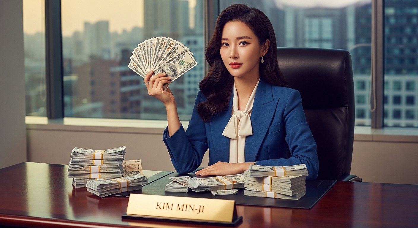 리드코프 무직자 대출