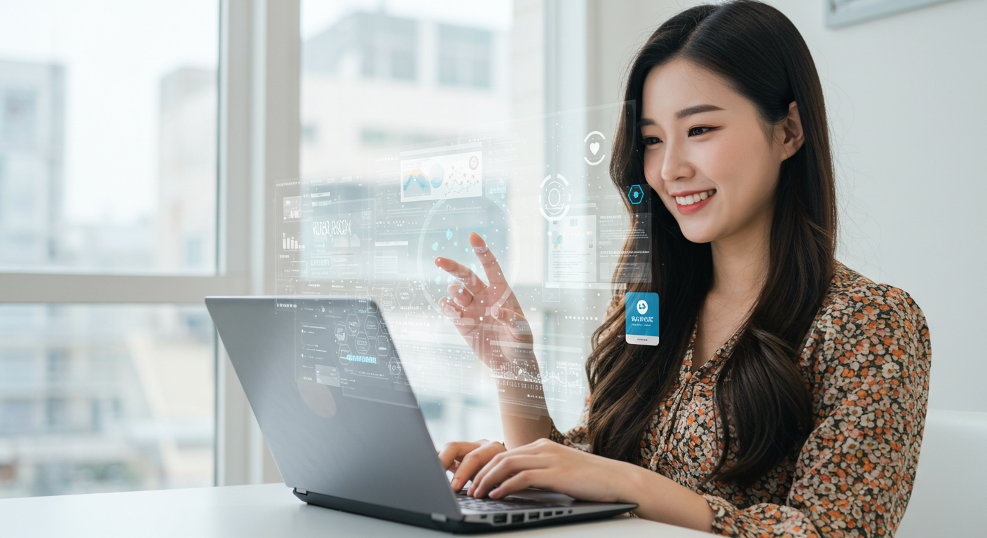 “2025년 최신 캠핑카 세금 혜택 총정리 – 전기차 혜택도 가능?”