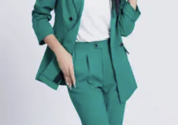 단백뇨의 원인 30