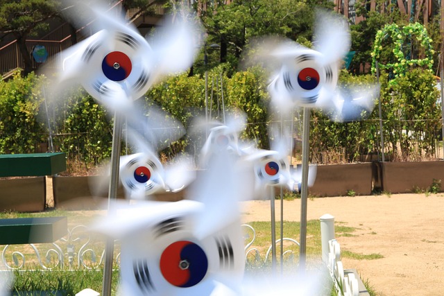 제헌절 관련이미지