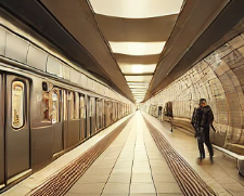 9호선-급행-시간표