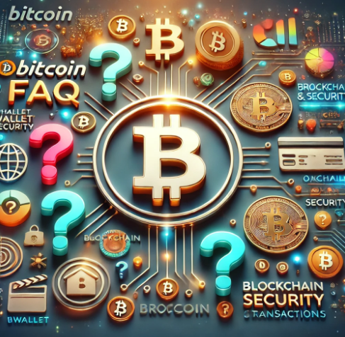 구글 트렌드로 보는 비트코인 관심도 분석