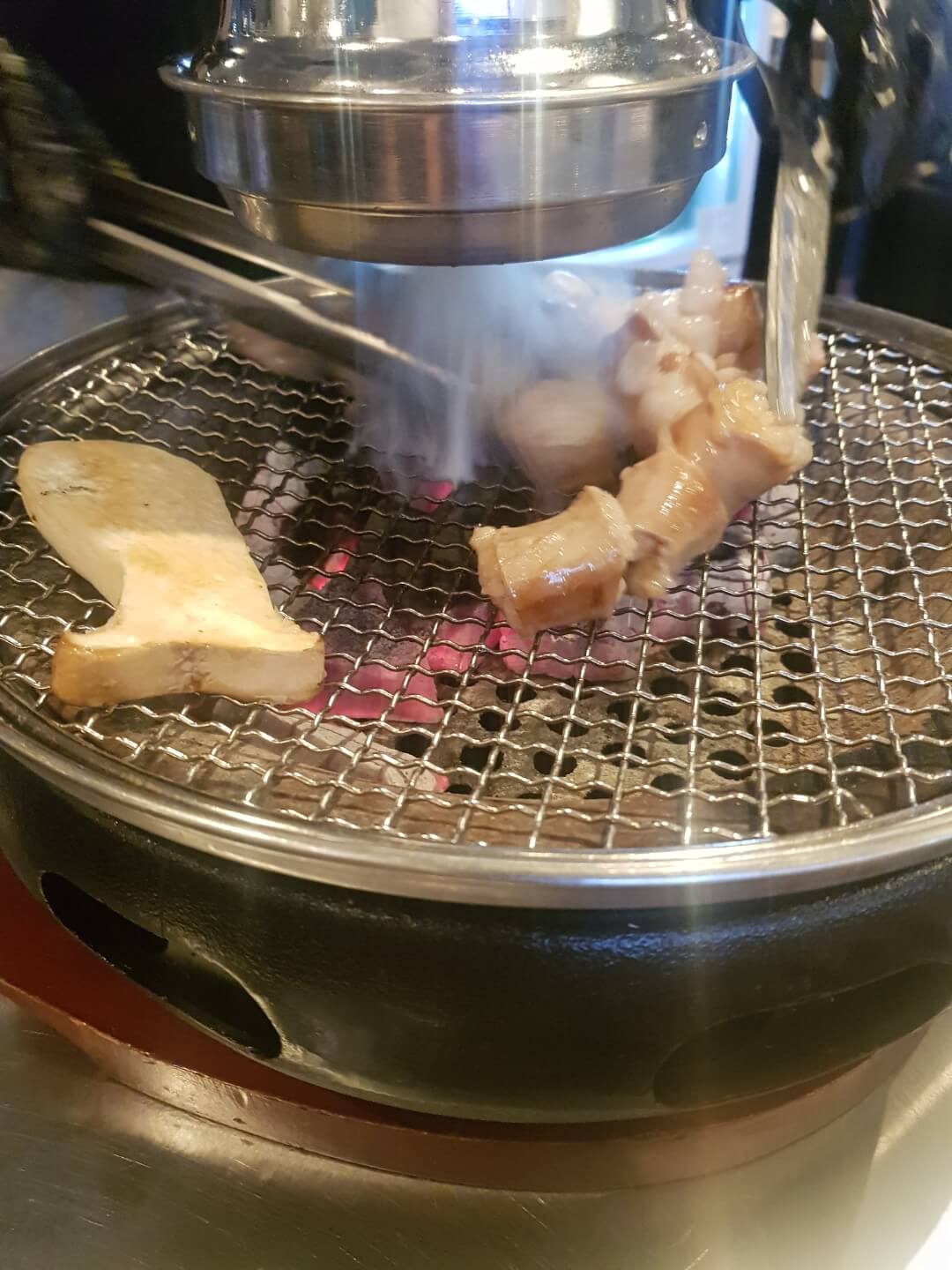 영등포구 영등포 맛집 광명 대창집 리뷰 대창 곱창 전골 맛집