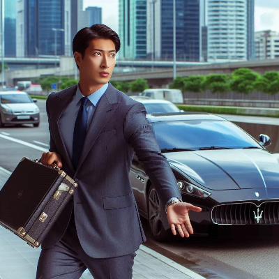 법인 차량 즉시출고 다이렉트 장기렌트 임직원 복지 자동차