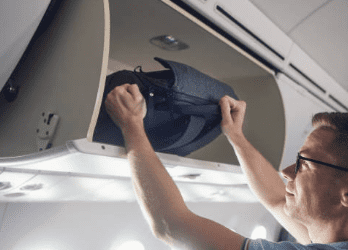 기내용 캐리어 사이즈