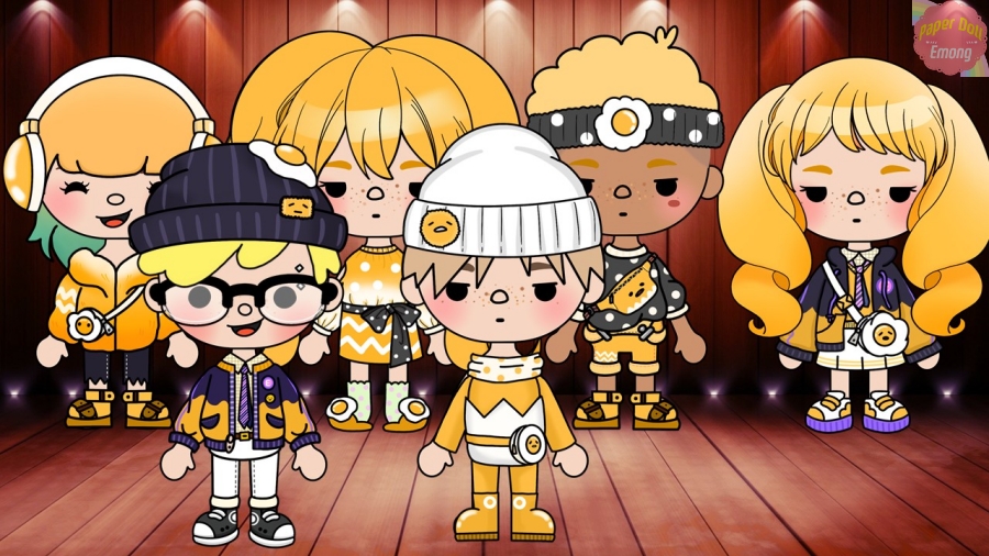 ㄴㅅㅎㄹㄷㅈㄱ