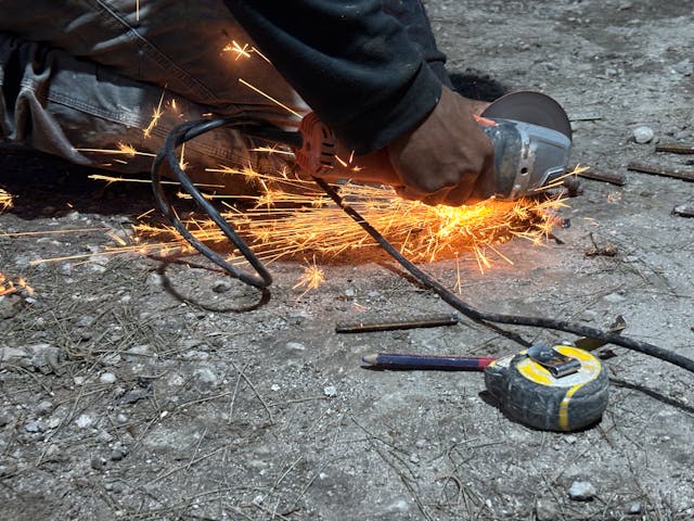 2025 근로장려금 정기신청 vs 반기신청 차이 총정리 관련사진