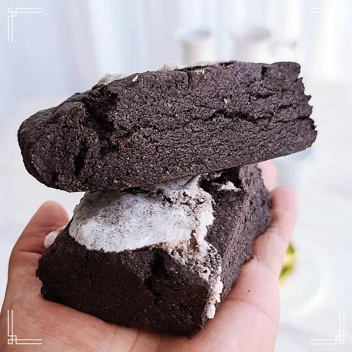 강원 횡성 숯가마 찜질 체험 및 참숯 목초액 공기정화숯 파는 곳 전국 택배 온라인 전화 주문 추천