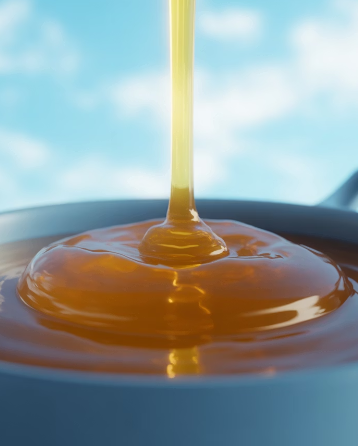 생강 편강 만드는 법