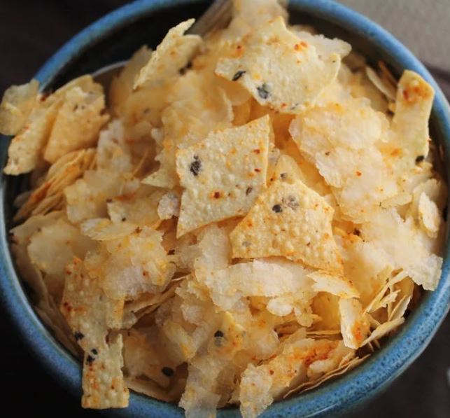 비염에 나쁜 음식