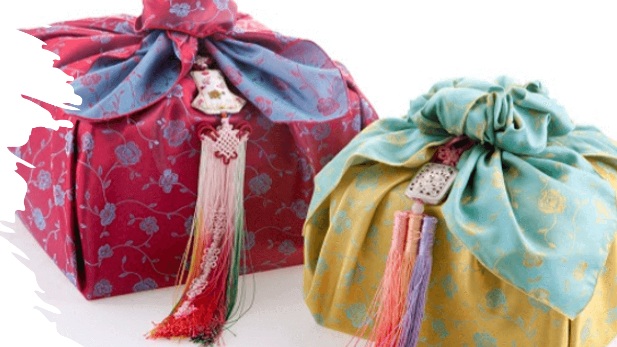 25 추석 선물 트렌드