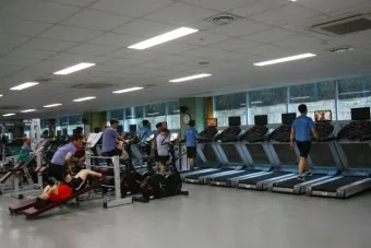 국민체육진흥공단 홈페이지 바로가기wwwkspogokr로 체육정보_20