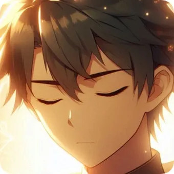 반야심경 깊은 지혜 현대적 의미 정리_26