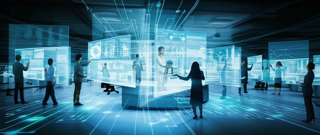 저출산 해법 2025년 난임 시술비 ..