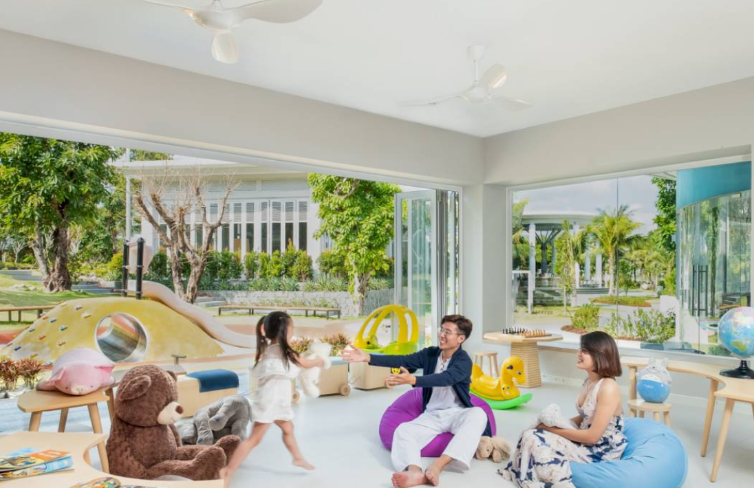 푸꾸옥 프리미어빌리지 021