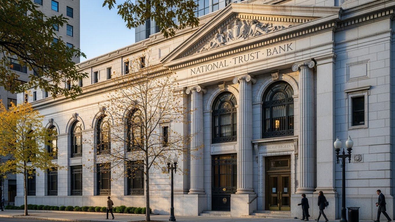 정부지원대출 궁금증 해결