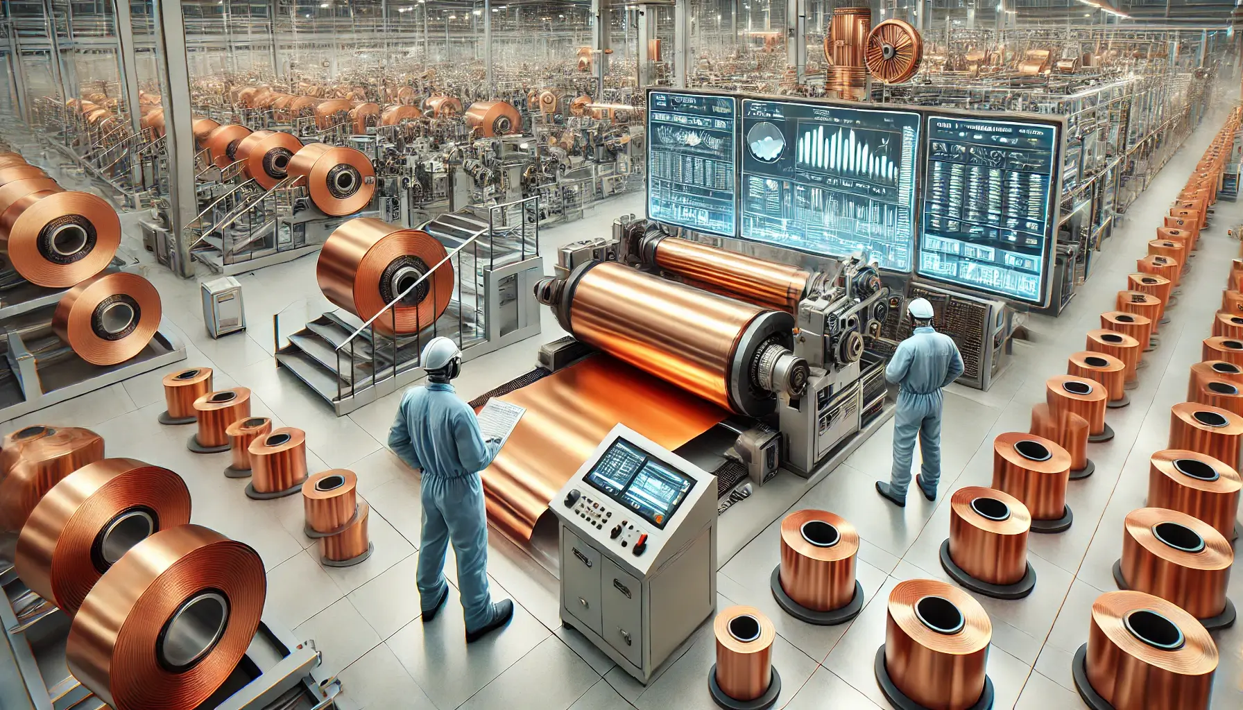 전지박 사업부문