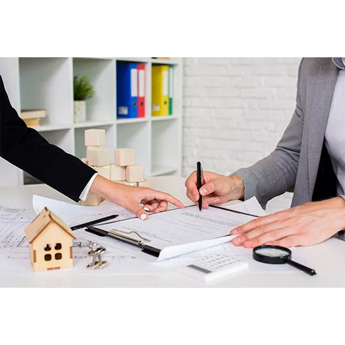 산후도우미-자격증