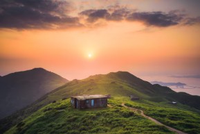 강원도-한-달-살기-8