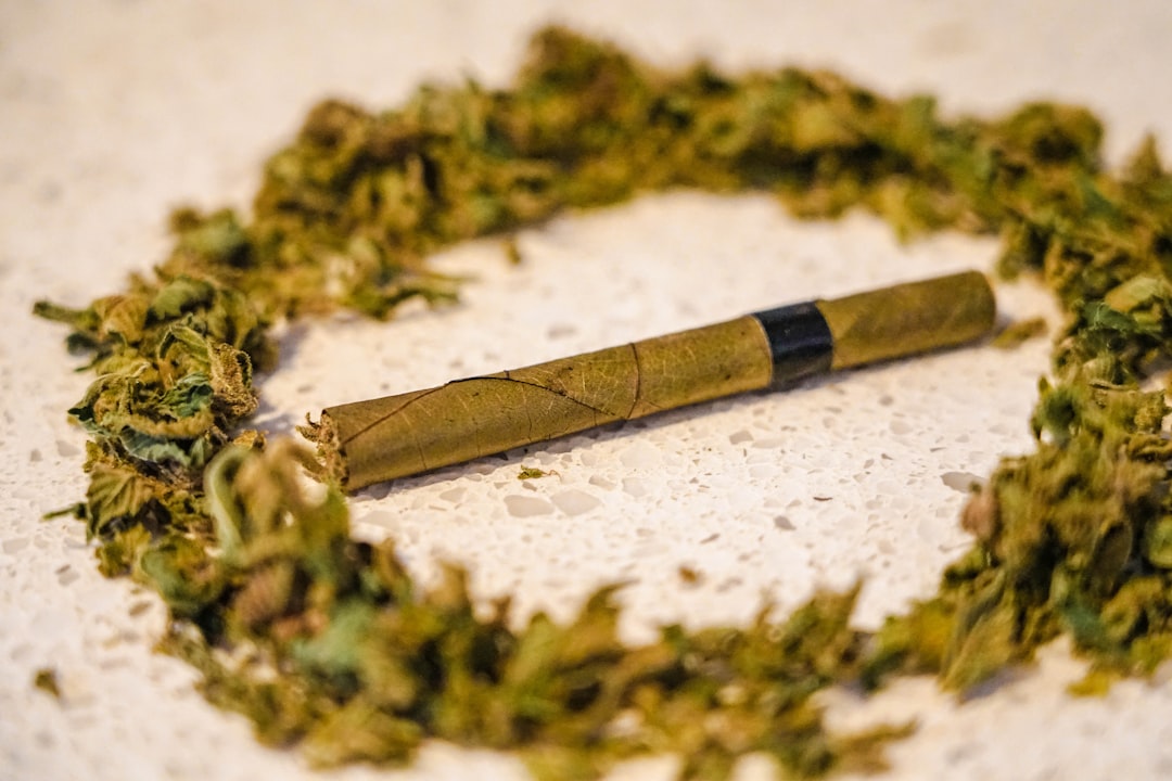 Joint.