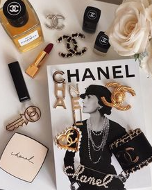 명품가방 브랜드 순위