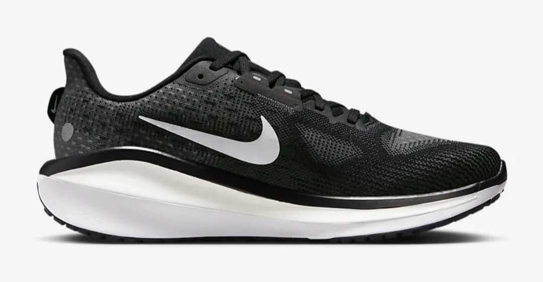 나이키 보메로 17