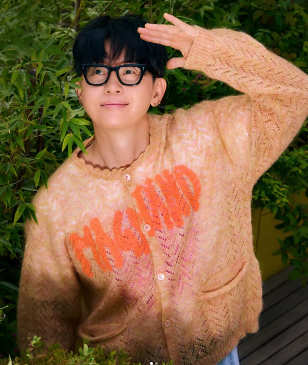 이승환 콘서트 35주년 고양 제주 티켓 예매 장소 일정