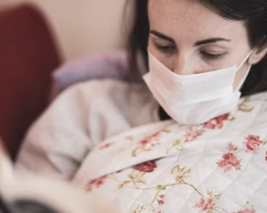 아연 하루 권장량 성인 필요량 섭취방법