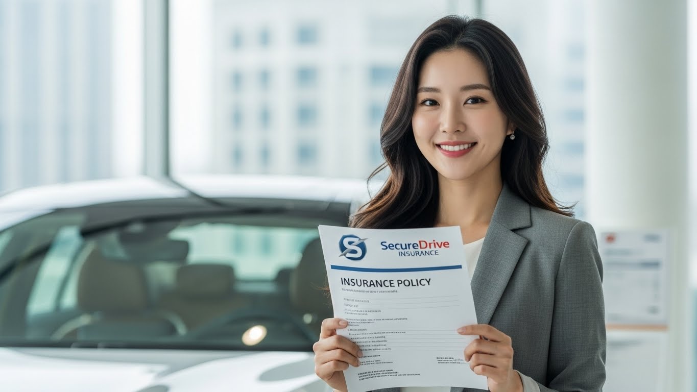 아파트 화재보험 비교사이트 2026년