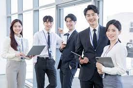 정부지원 구직촉진수당 신청방법 (최대 300만원)