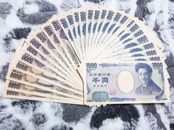 일본여행 환전 금액 2박 3박 현금 준비 총정리로 안내_8