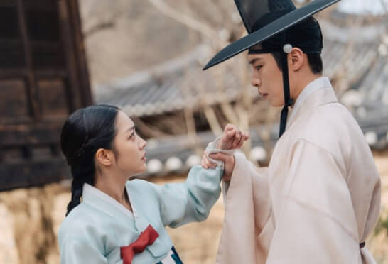 탄금 드라마&amp;#44; 제작발표회&amp;#44; 몇부작&amp;#44; 줄거리