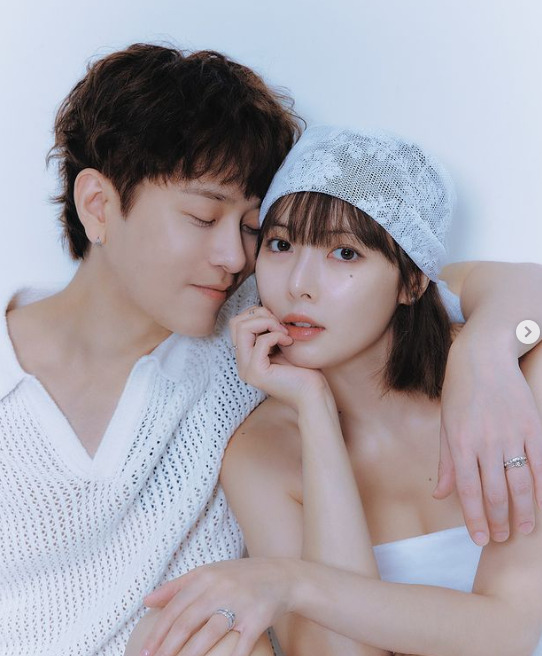 현아