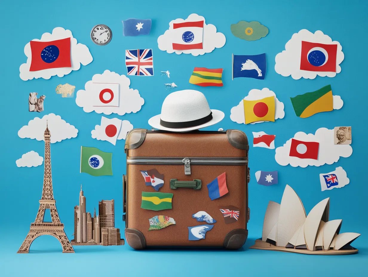 직구 관세 계산, 복잡하지 않아요! 세금 간단하게 알아보는 방법