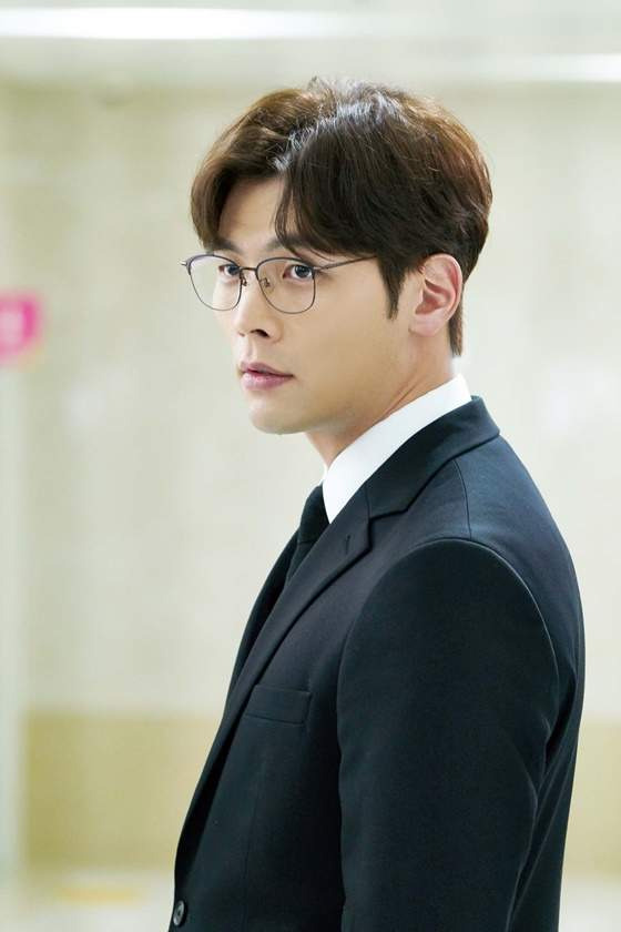 최다니엘 강아지