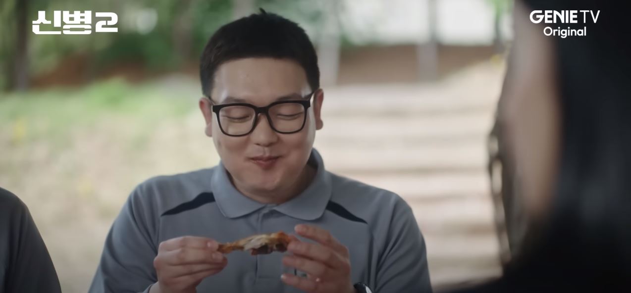 신병2_2회