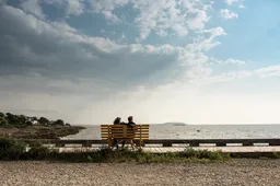 2025 여름 해수욕장 개장 일정 인기 해변 개장수익 추이