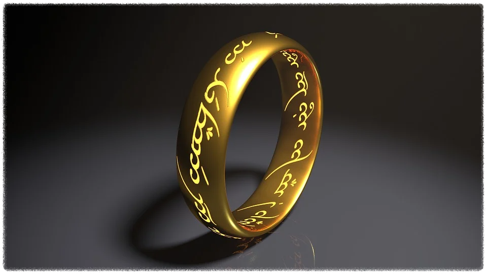 순금시세 금값 24K 18K 팔 때 살 때 금시세 전망 가격