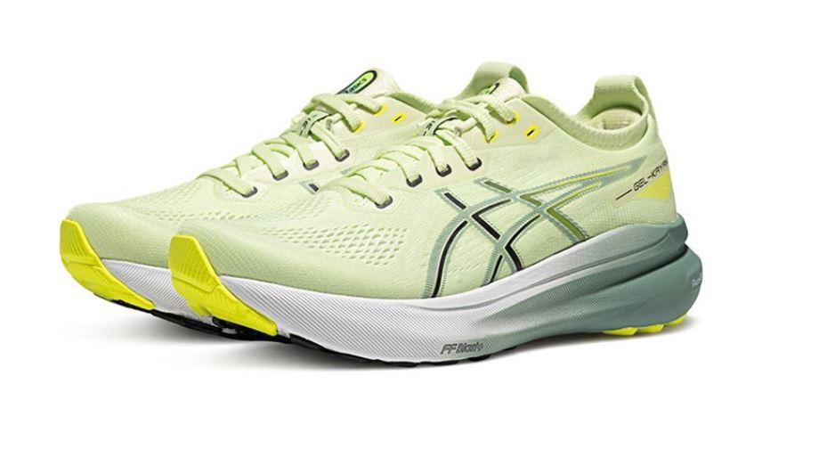 아식스 젤 카야노 30