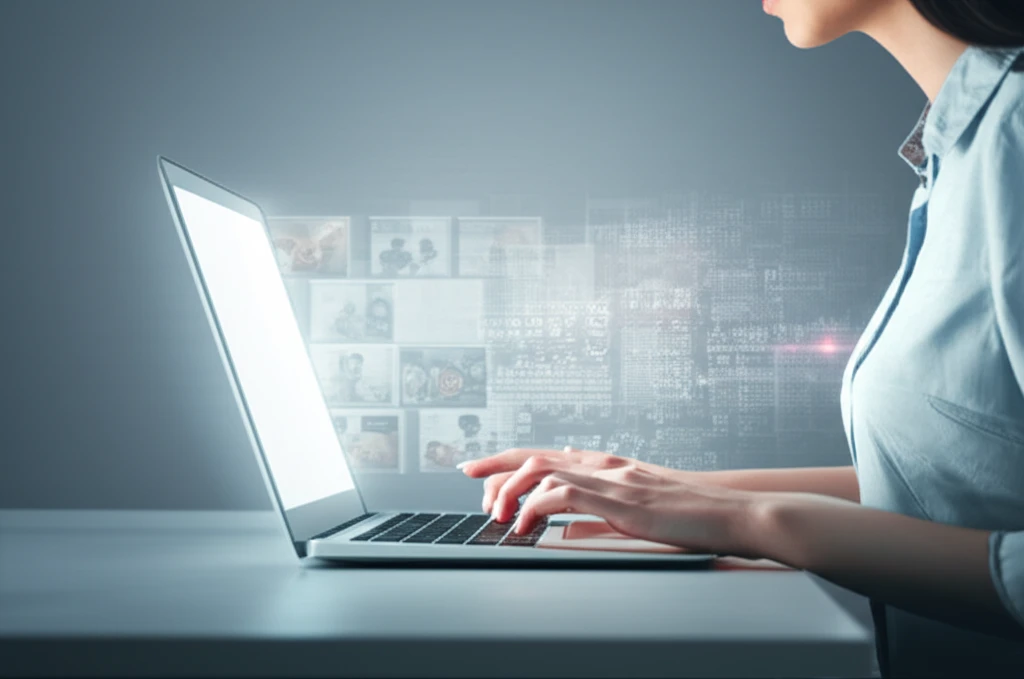 청소년 지우개 서비스 신청 방법 및 ..