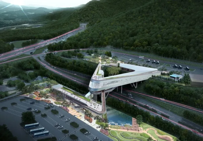 내린천 휴게소-가면-꼭-먹어야-하는-인기대표메뉴