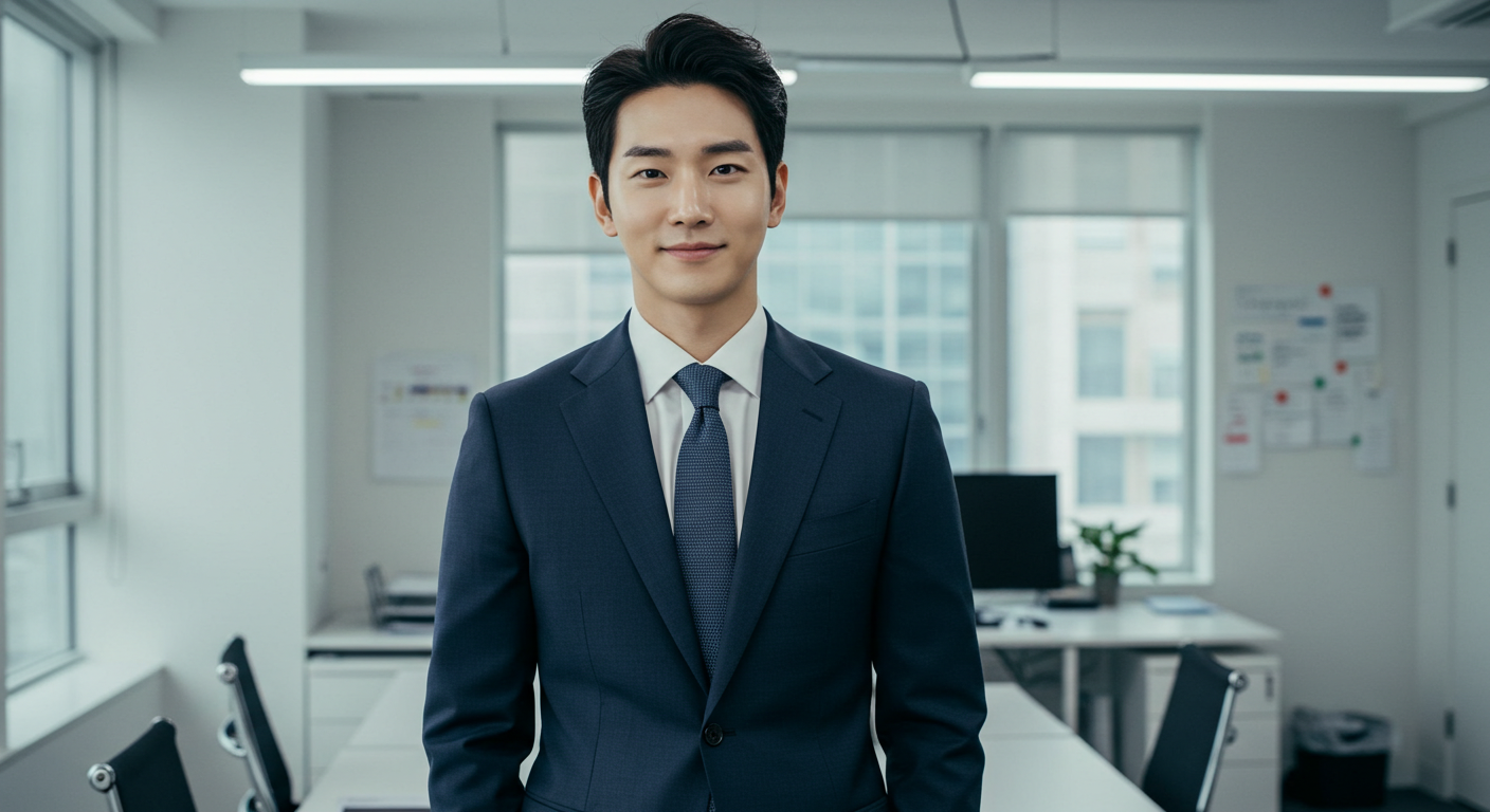 남성호르몬 주사 효과