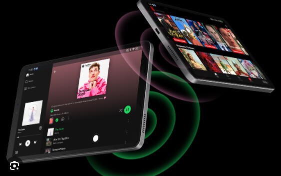 ALLDOCUBE IPLAY60MINIPRO