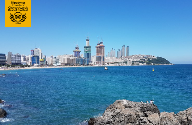 가을 국내 여행지 추천