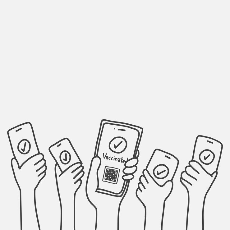 파킹통장 금리비교