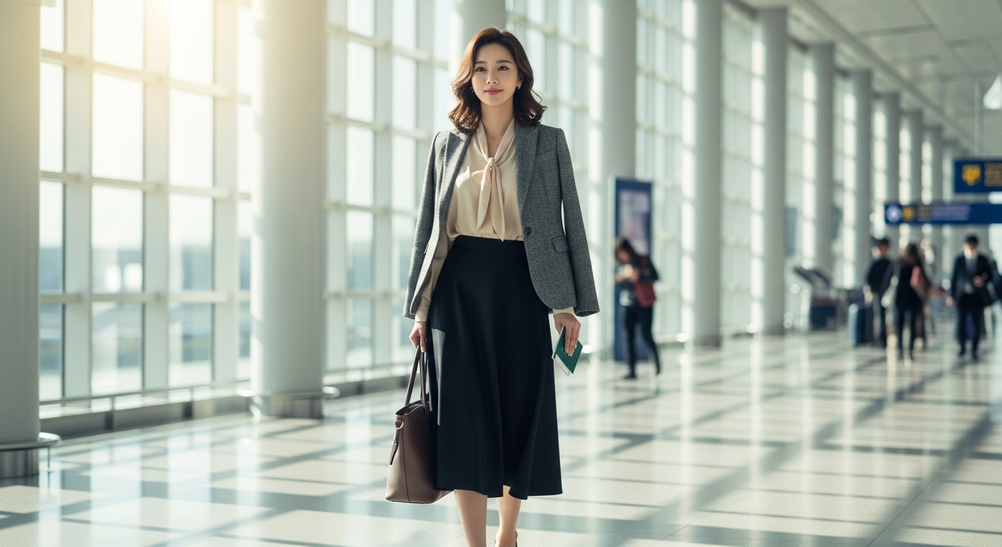 2026년 공휴일 및 연차 쓰기 좋은 날