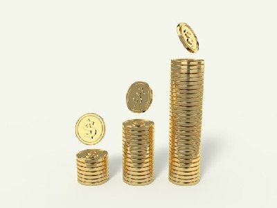 실업급여 신청방법