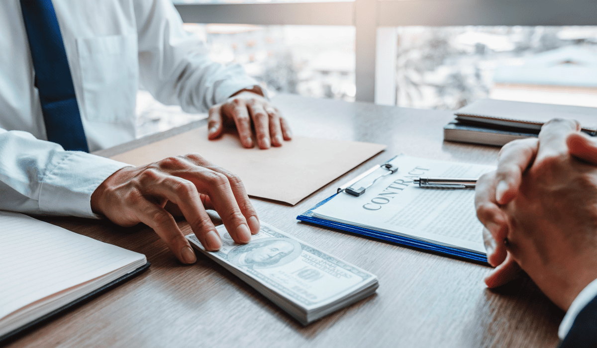 채무통합_대환대출_1