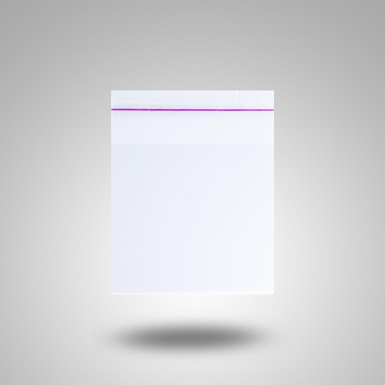 해외여행 준비물